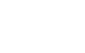 cropped-moulindespionners.com_img02.png